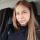 kartavkina.masha