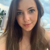 Екатерина А