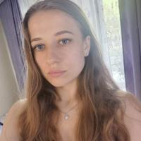 Ангелина 