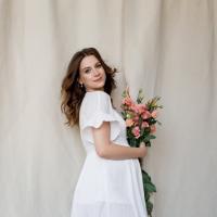 Анастасия