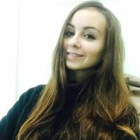 Helen
