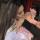 alejandrasanch24