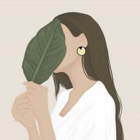 Оля