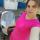 sasha1575mail.ru