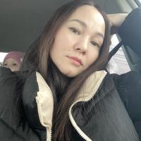 Unknown 