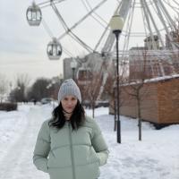юлия