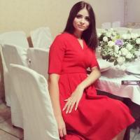 Thomas Viktoriya 👑