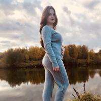 Ширдина Светлана