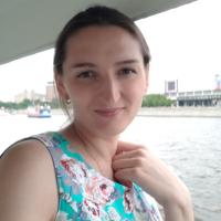 Елена