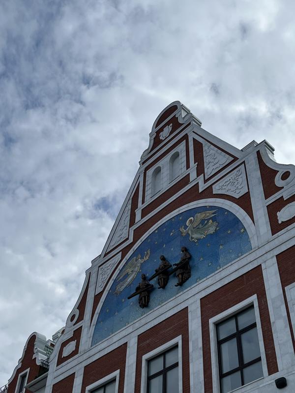 post image 5