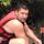 roman_dveri