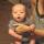 charliesmommy7