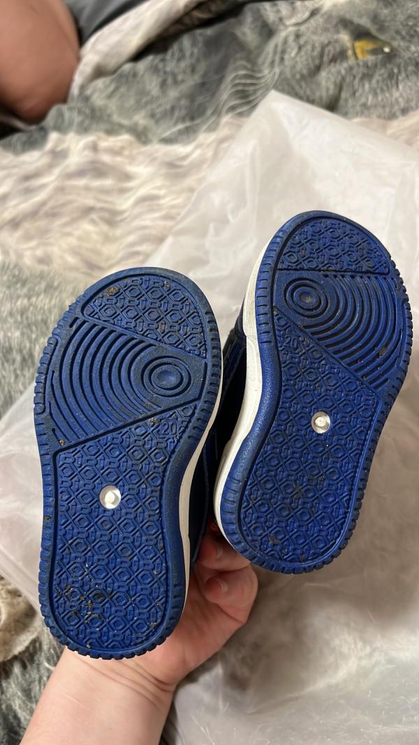 post image 5