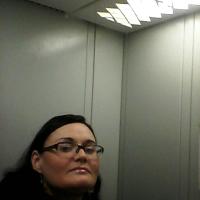 Вигерина Оксана
