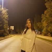 Милла