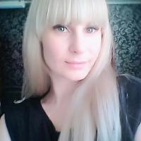 Оксана