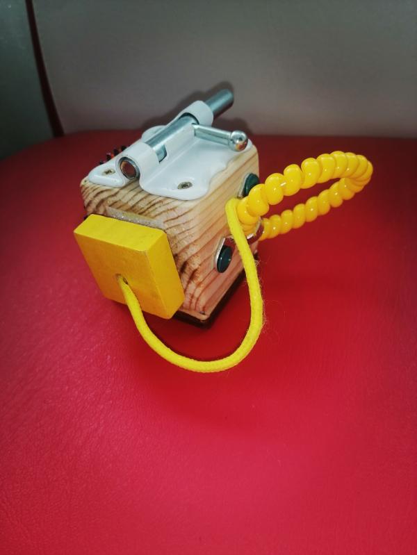 post image 2