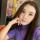 dana_0611