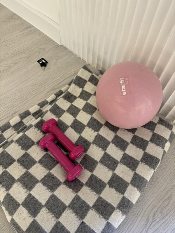 post image 5