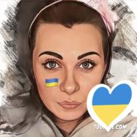 Евгения