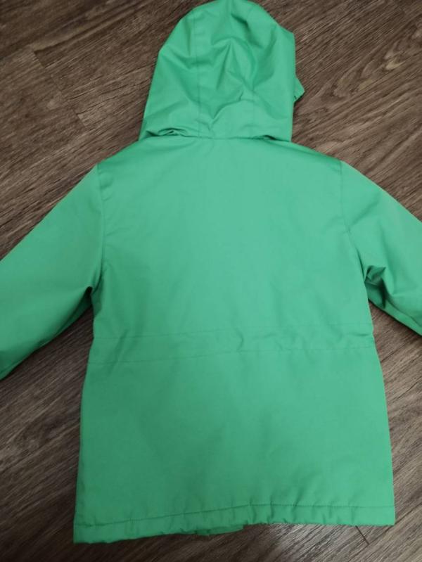 post image 4