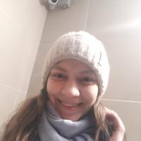 Анжелика