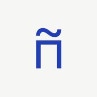 Периодика