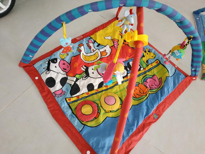 post image 4