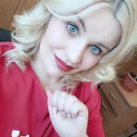 Катерина