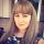 marga_ritka