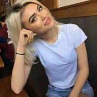 Катерина