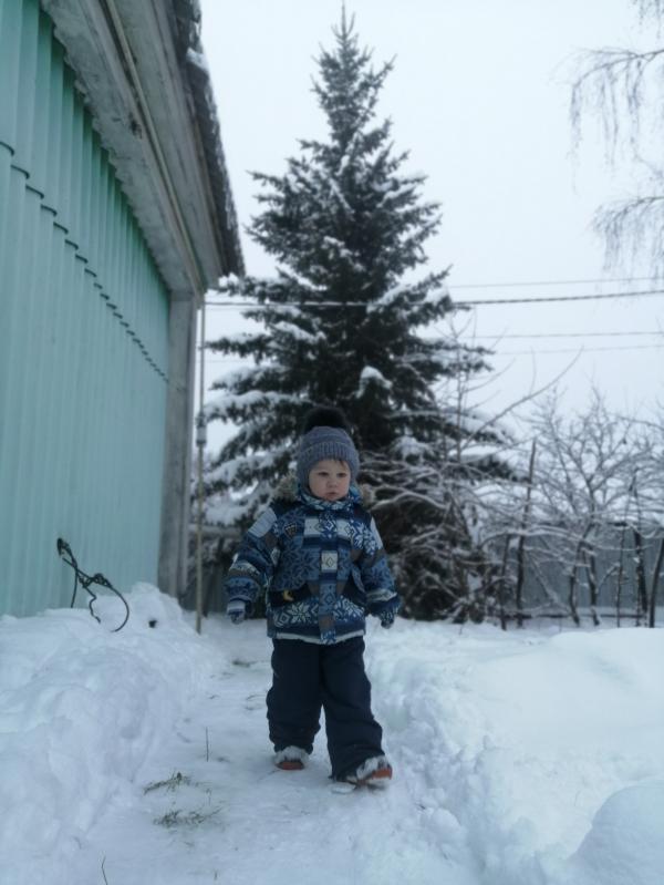 post image 3