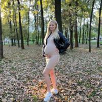 Iryna