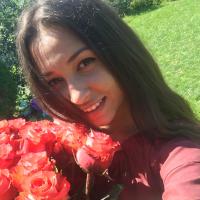 Ilmira