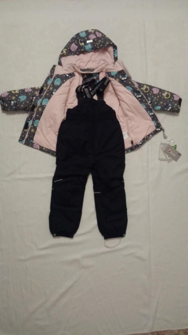 post image 3