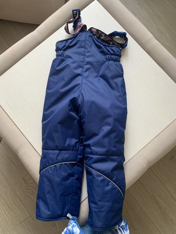 post image 4