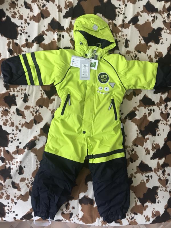 post image 1
