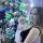 alina.pichugina.1995