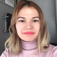 Дильноза