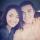 mrstomommy27