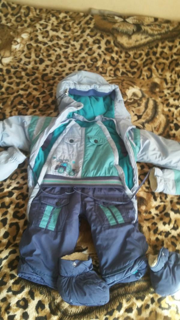 post image 2
