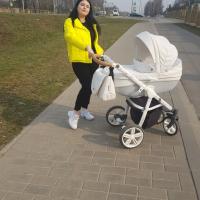 Вероника