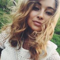 Золотоверхова Яна