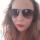 ekaterinasemenova9