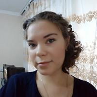 Светлана