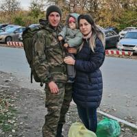 Оксана 