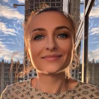 Анна
