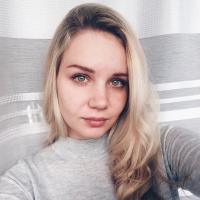 Алёна