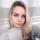 alyona2812