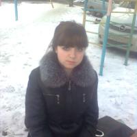 Юлия